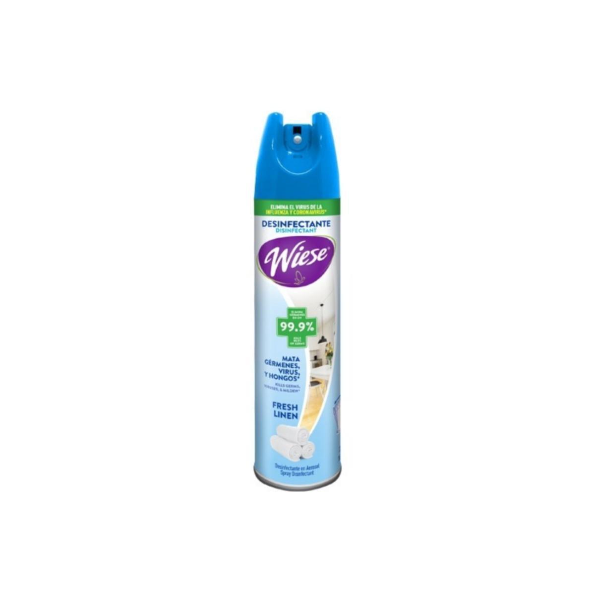FreshExit - Pastillas de inodoro – Reemplaza los aerosoles de inodoro, solo  tienes que meterte uno y listo, deja un tazón limpio y aroma cítrico