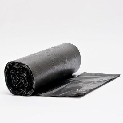 bolsa negra biodegradable