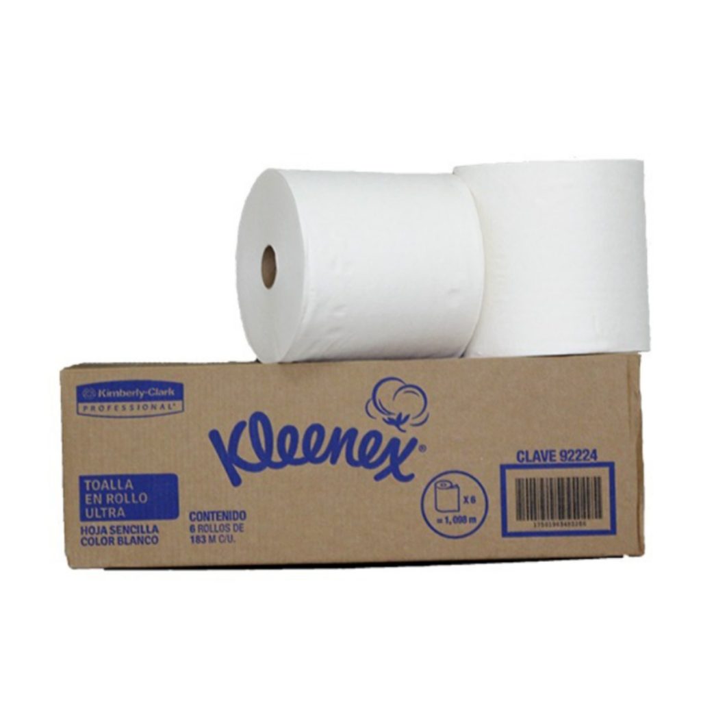 toalla-rollo-kleenex-ultra-blanca-de-183-metros-92224-papel-oro