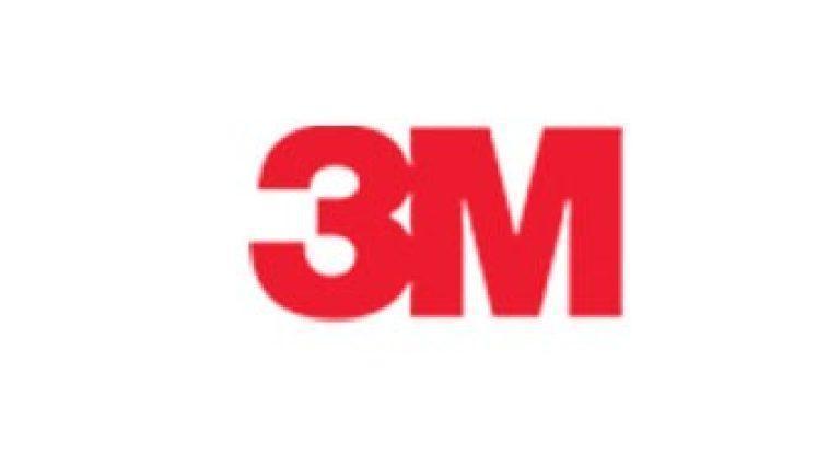 Marca 3M