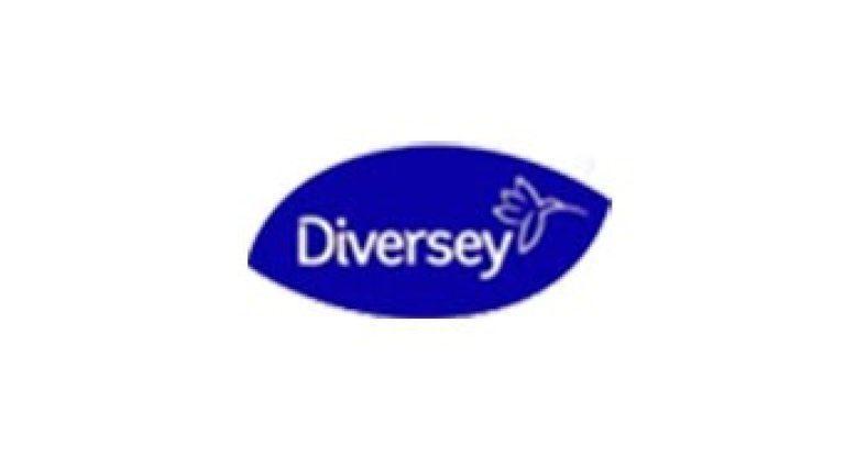Marca diversey