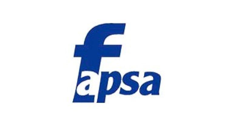 Marca fapsa