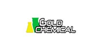Productos Gold Chemical