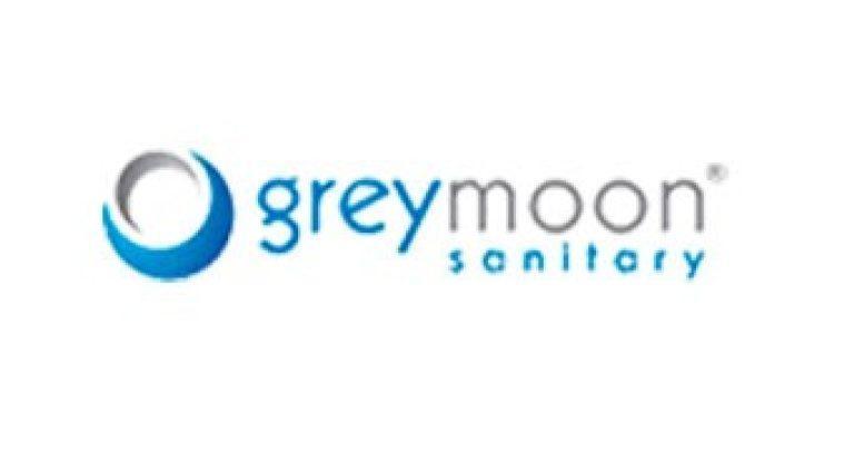 Marca greymoon