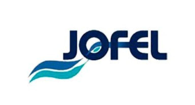 Marca jofel