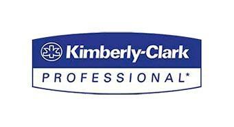 Productos Kimberly Clark