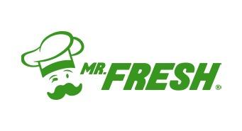 productos mr fresh
