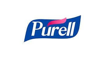 Productos Purell