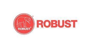 Productos Robust