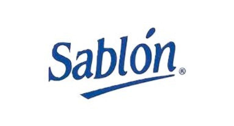 Marca sablon
