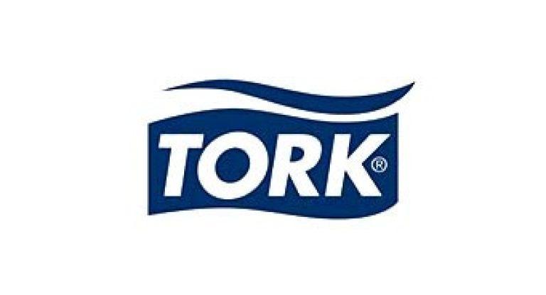 Marca Tork
