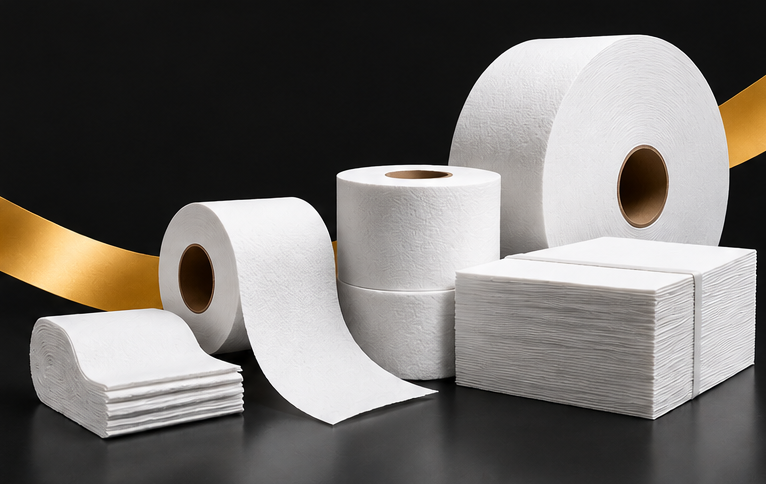 Papel Institucional