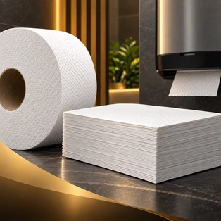 CATEGORIA-PAPEL-INSTITUCIONAL