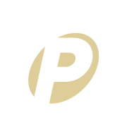 Grupo Papel Oro